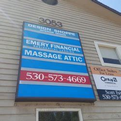 massage attic|Therapeutic Services .